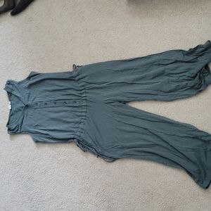 GAP Jumpsuit